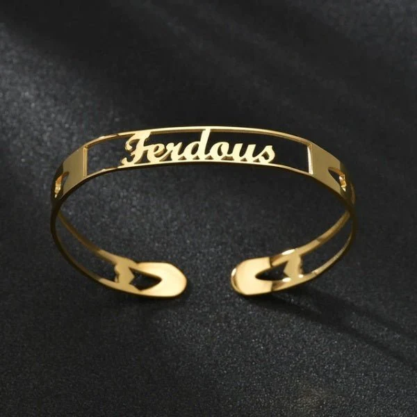 Box Style Name Kada