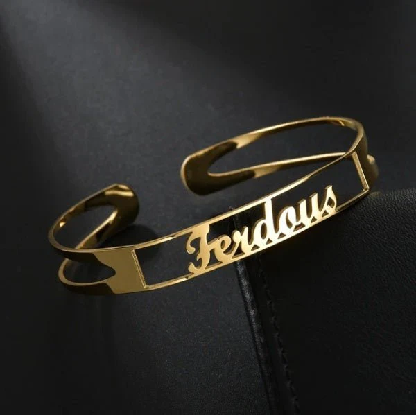 Box Style Name Kada - Image 2