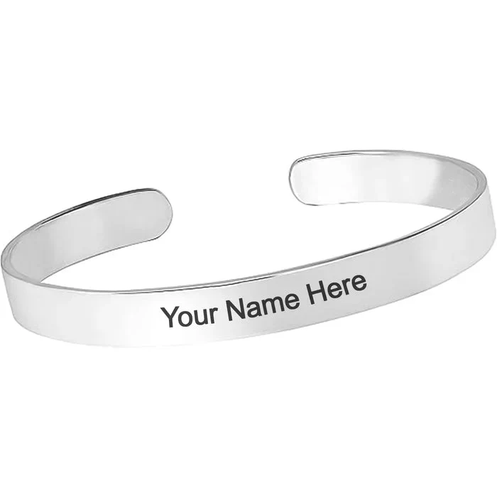 Kada For Men And Women - Image 3