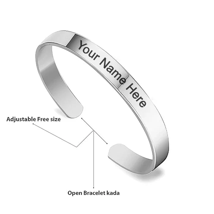 Kada For Men And Women - Image 4
